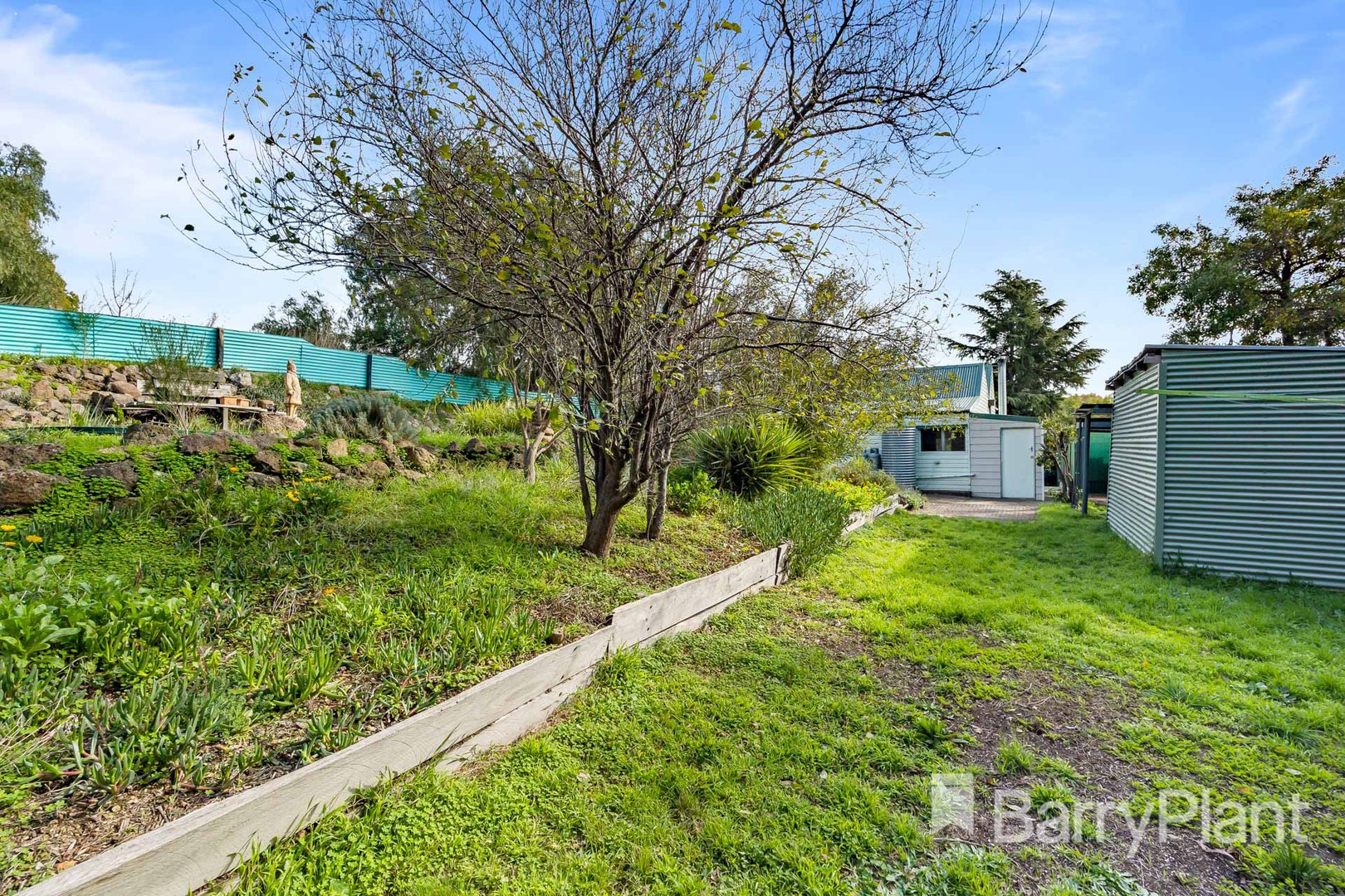 11 Camp Street, Clunes, VIC 3370, Clunes - Thumbnail 7