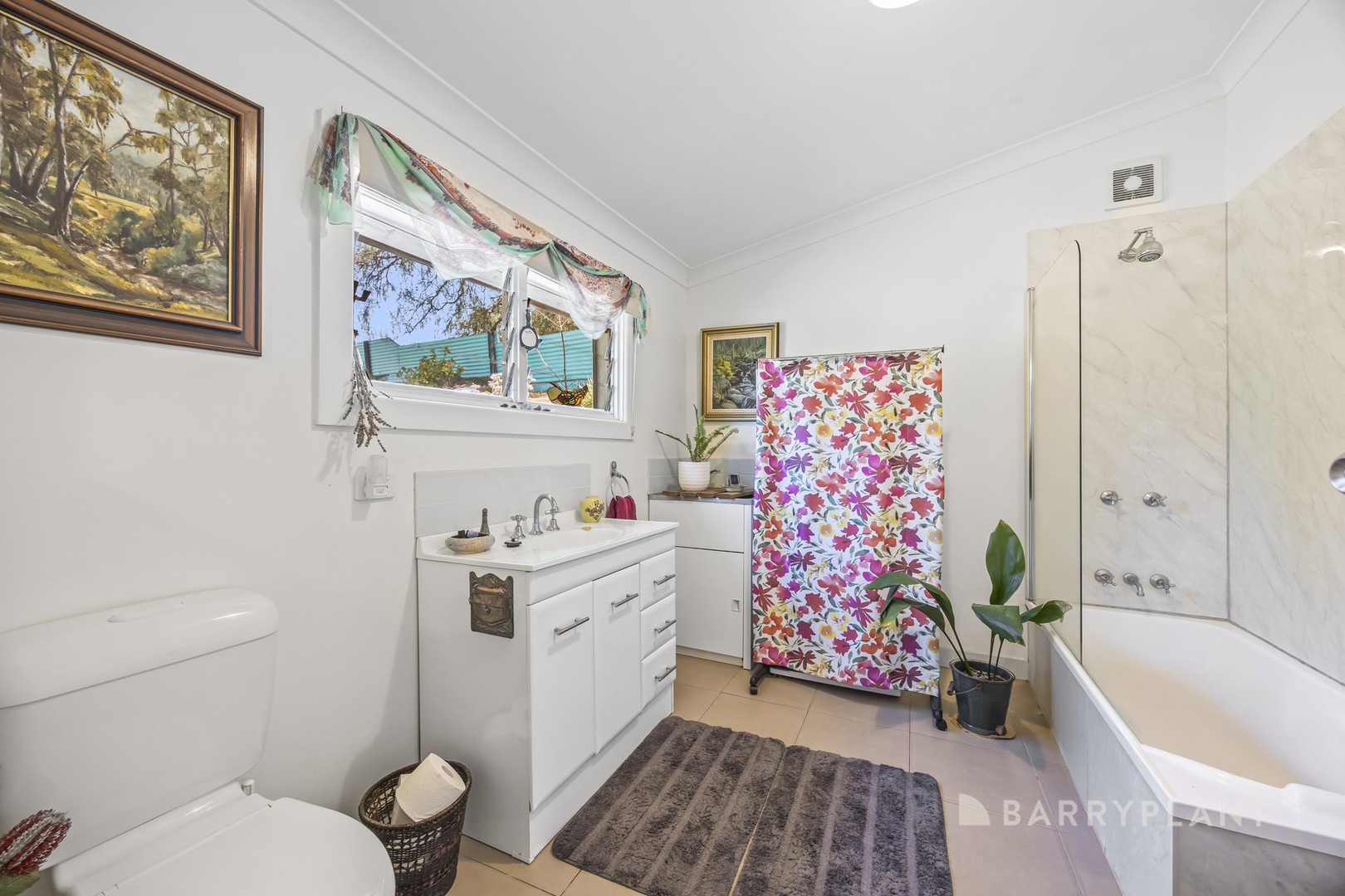 11 Camp Street, Clunes, VIC 3370, Clunes - Thumbnail 7