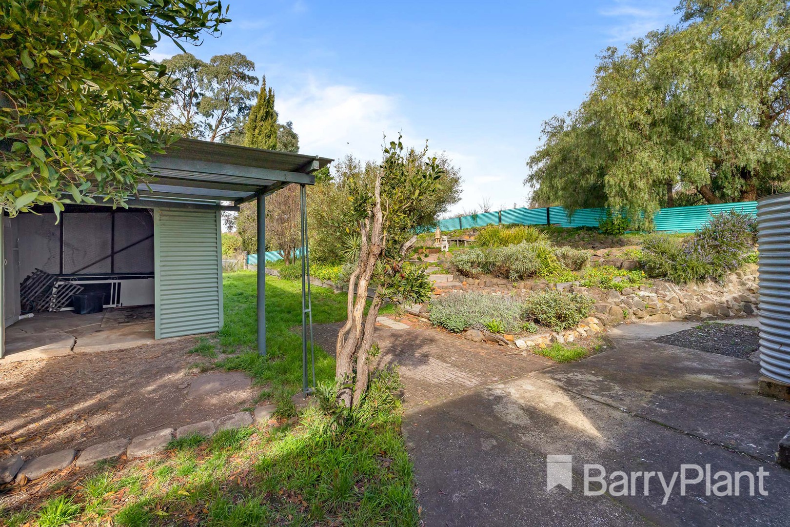 11 Camp Street, Clunes, VIC 3370, Clunes - Thumbnail 8