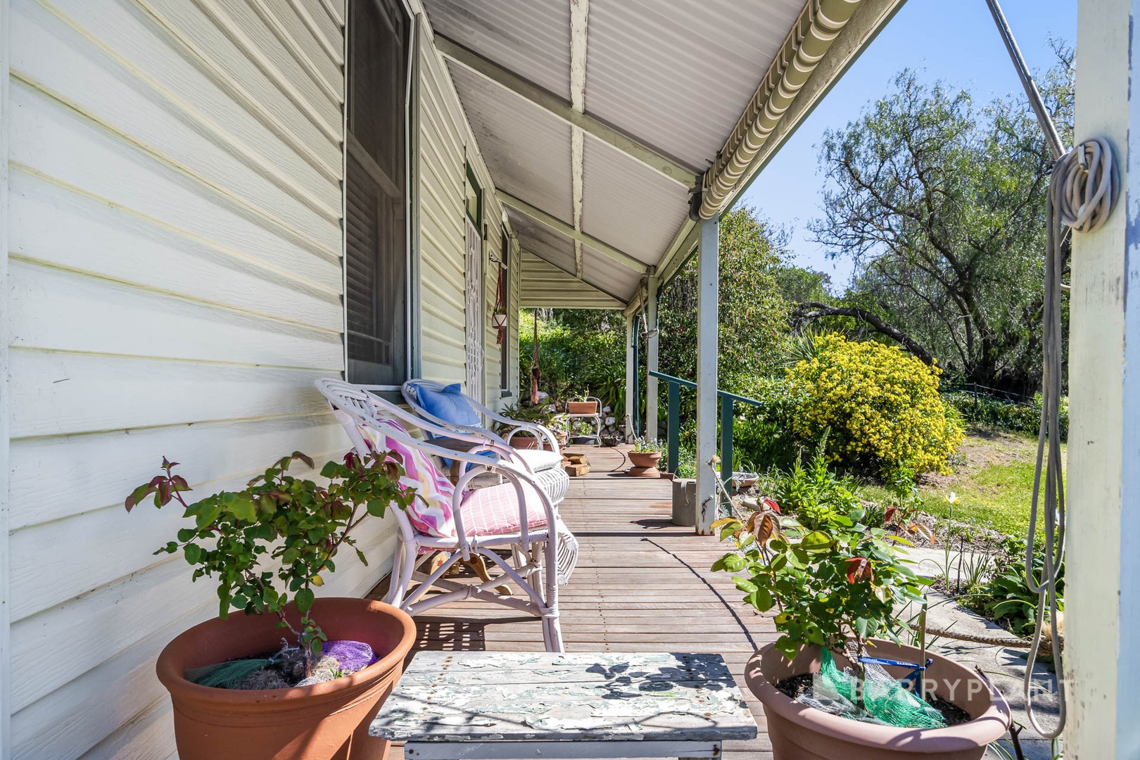 11 Camp Street, Clunes, VIC 3370, Clunes - Thumbnail 8