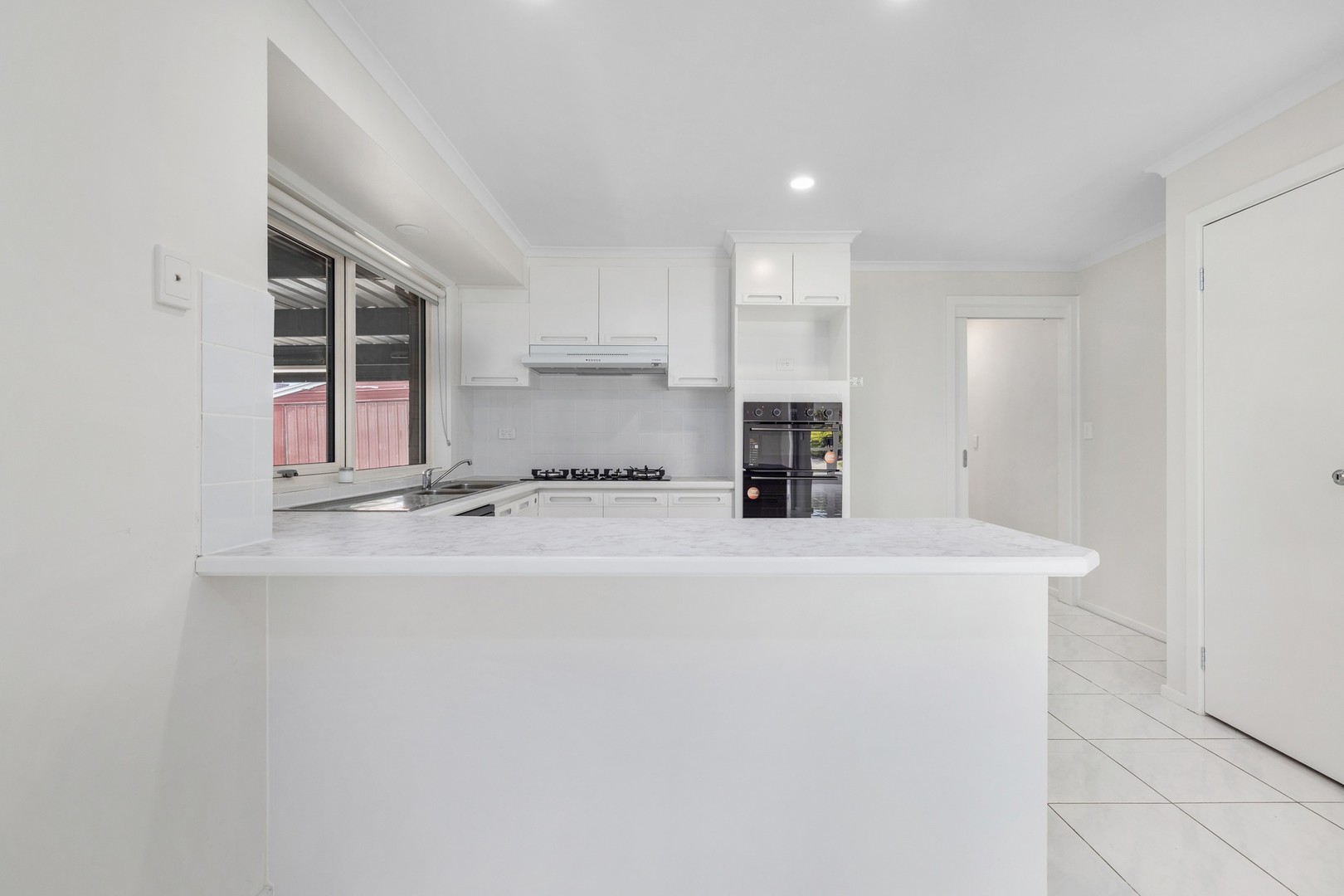 11 Canonbury Circle, Seabrook, VIC 3028, Seabrook - Thumbnail 3