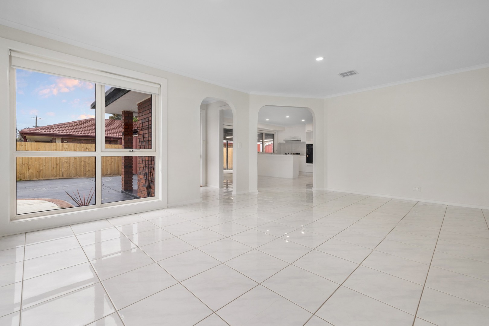 11 Canonbury Circle, Seabrook, VIC 3028, Seabrook - Thumbnail 5