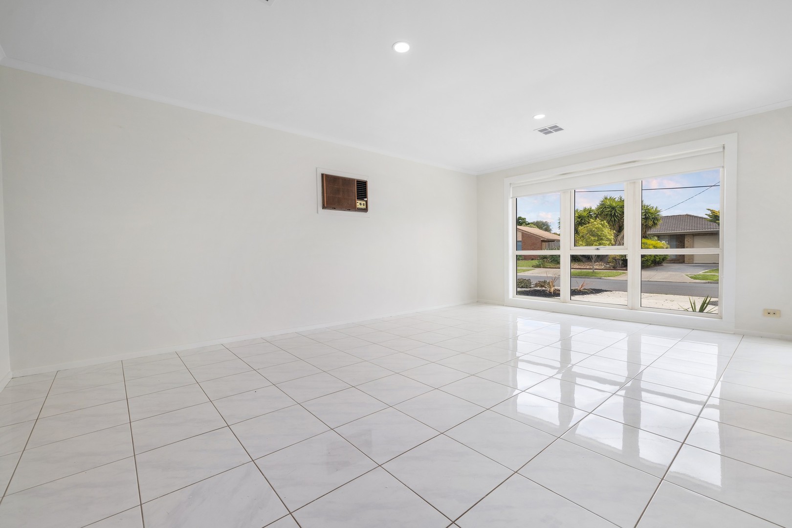 11 Canonbury Circle, Seabrook, VIC 3028, Seabrook - Thumbnail 6