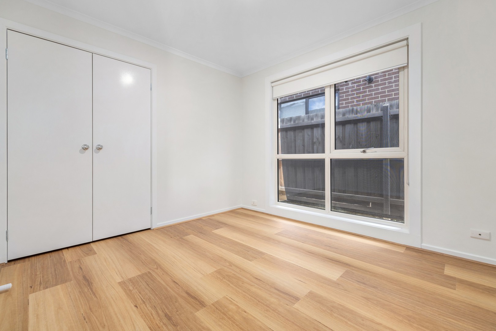 11 Canonbury Circle, Seabrook, VIC 3028, Seabrook - Thumbnail 8