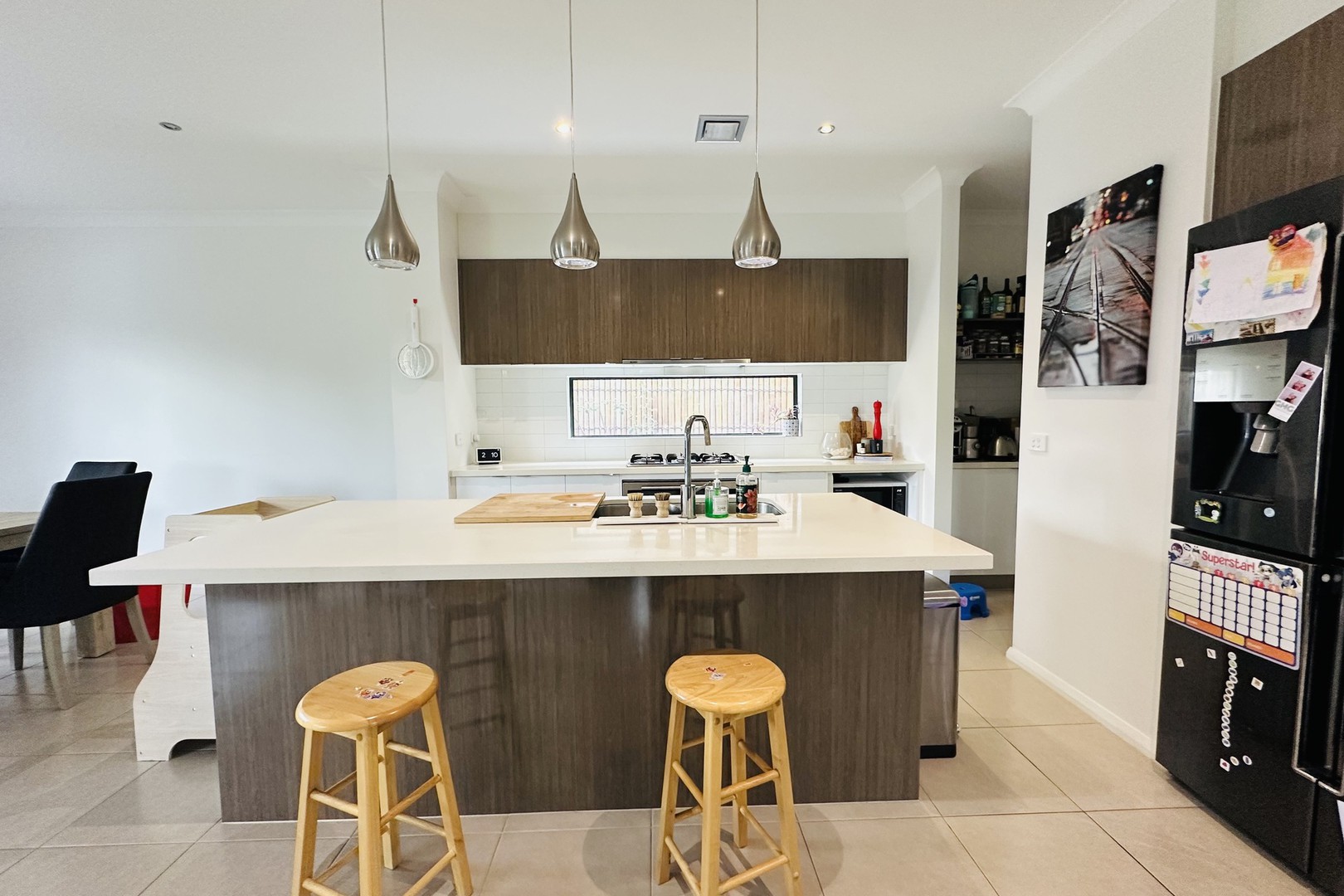 11 Canopy Crescent, Hillside, VIC 3037, Hillside - Thumbnail 4
