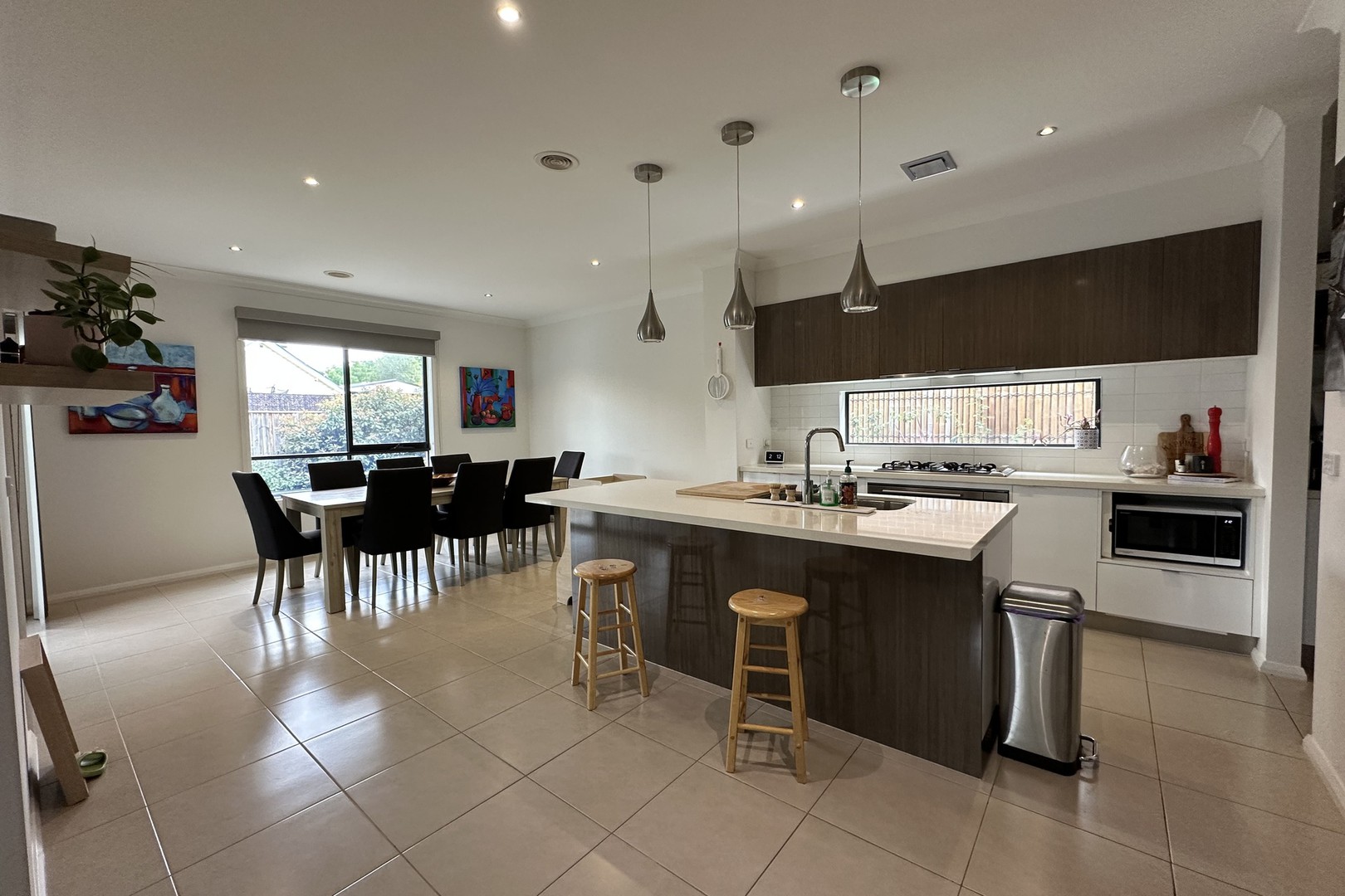 11 Canopy Crescent, Hillside, VIC 3037, Hillside - Thumbnail 5