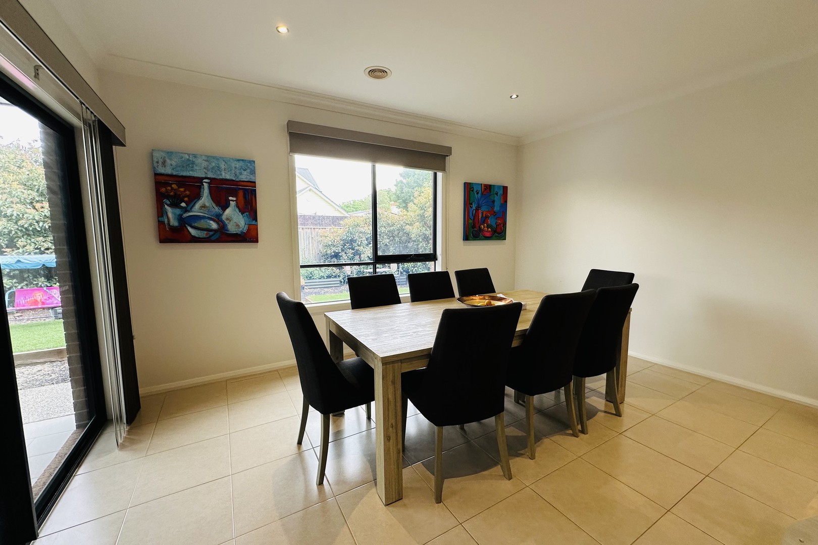 11 Canopy Crescent, Hillside, VIC 3037, Hillside - Thumbnail 6