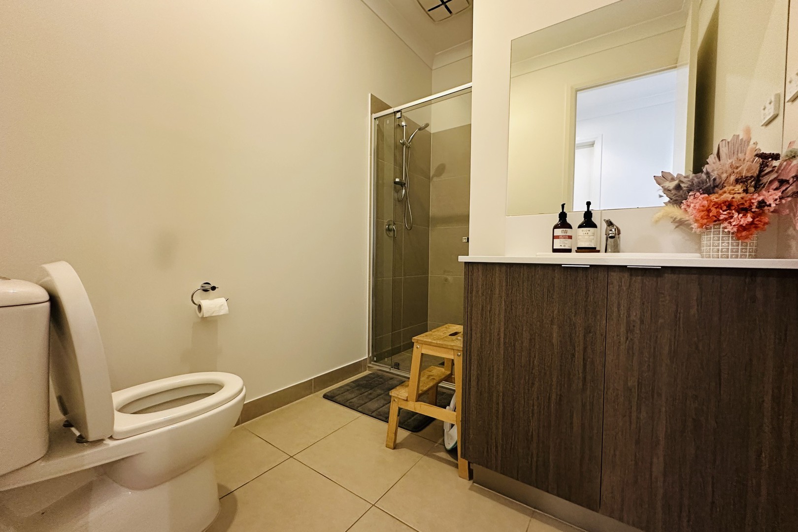 11 Canopy Crescent, Hillside, VIC 3037, Hillside - Thumbnail 7