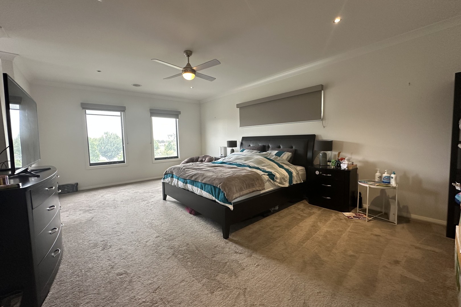 11 Canopy Crescent, Hillside, VIC 3037, Hillside - Thumbnail 8