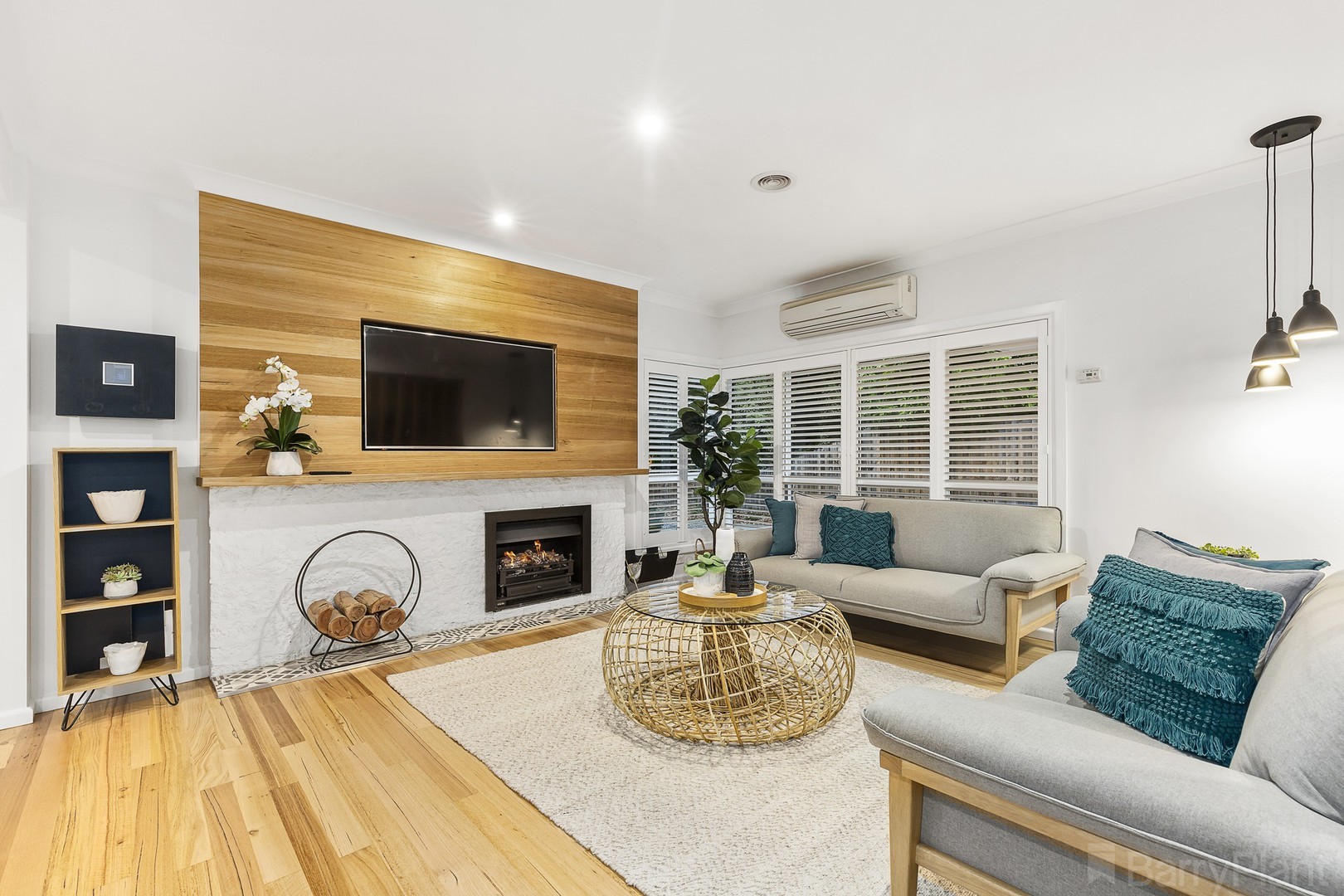 11 Canterbury Court, Bayswater North, VIC 3153, Bayswater North - Thumbnail 2