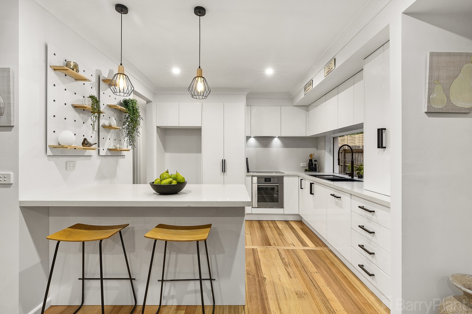 11 Canterbury Court, Bayswater North, VIC 3153, Bayswater North - Thumbnail 3