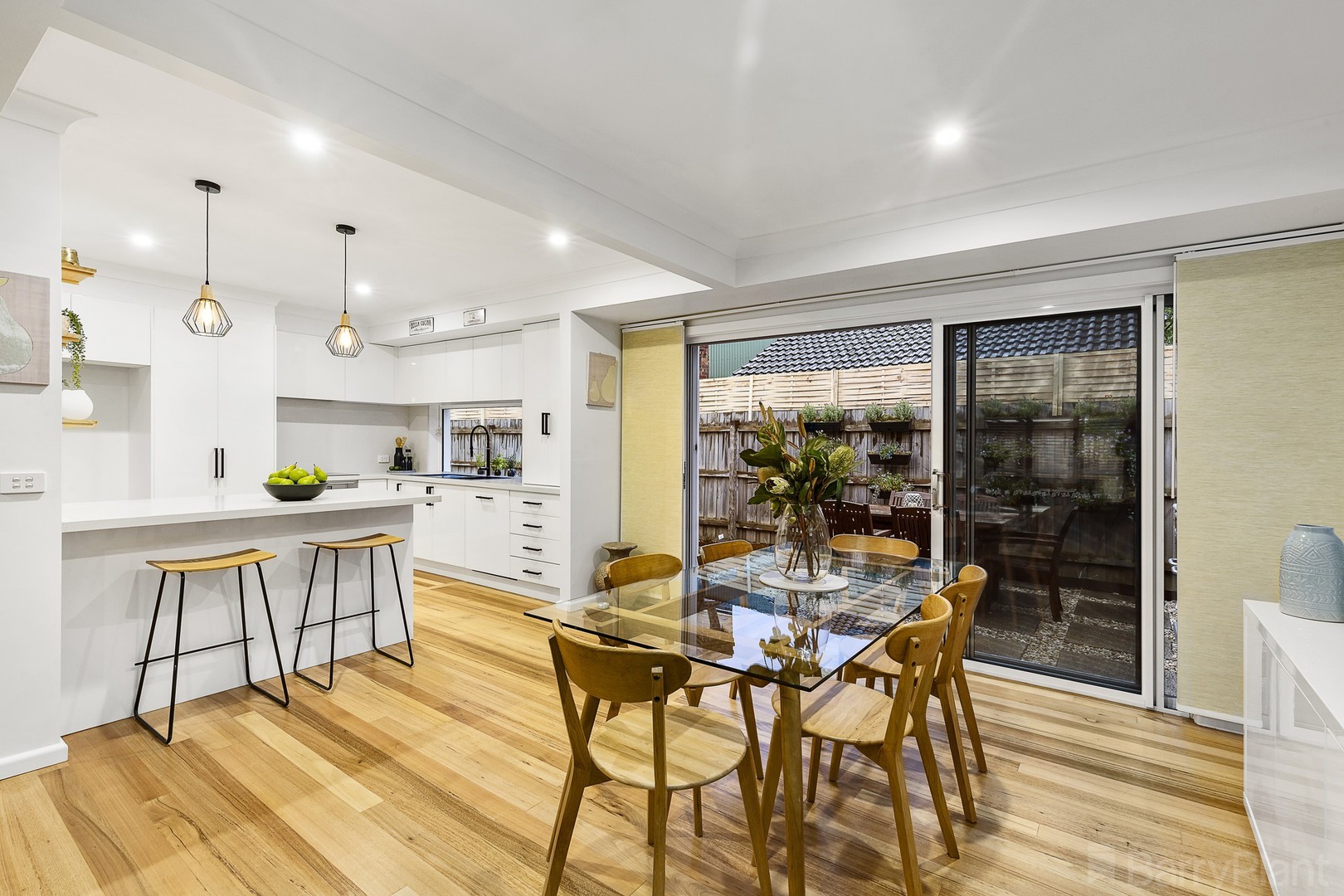 11 Canterbury Court, Bayswater North, VIC 3153, Bayswater North - Thumbnail 4