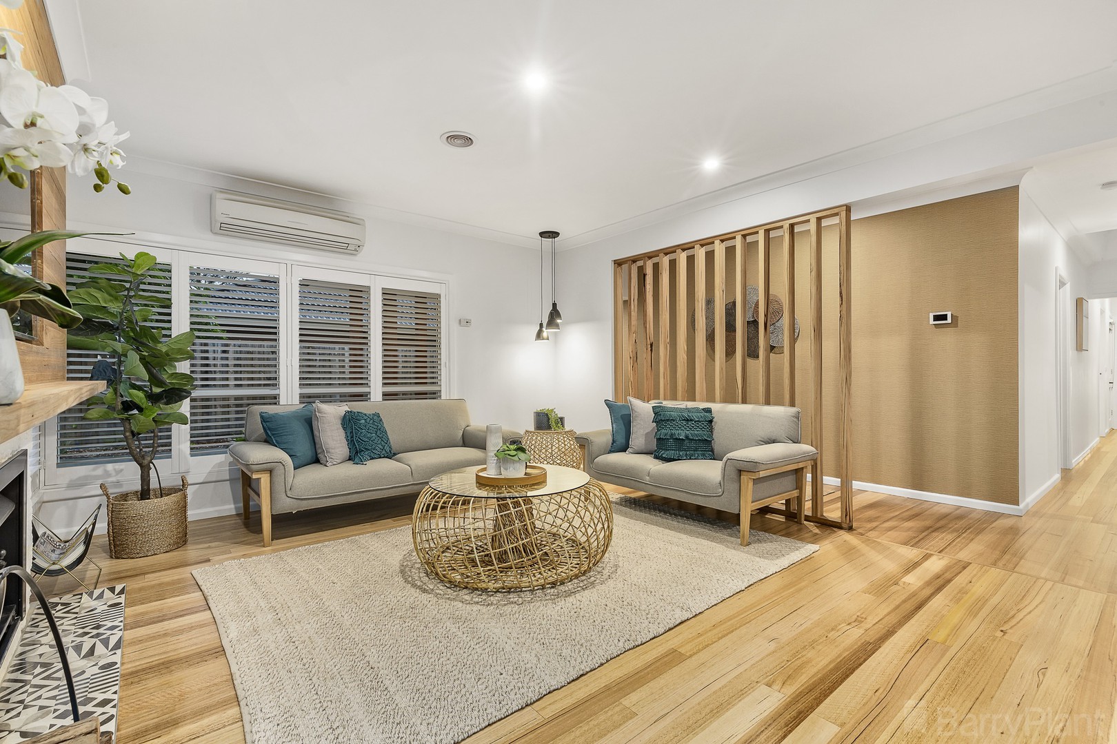 11 Canterbury Court, Bayswater North, VIC 3153, Bayswater North - Thumbnail 5