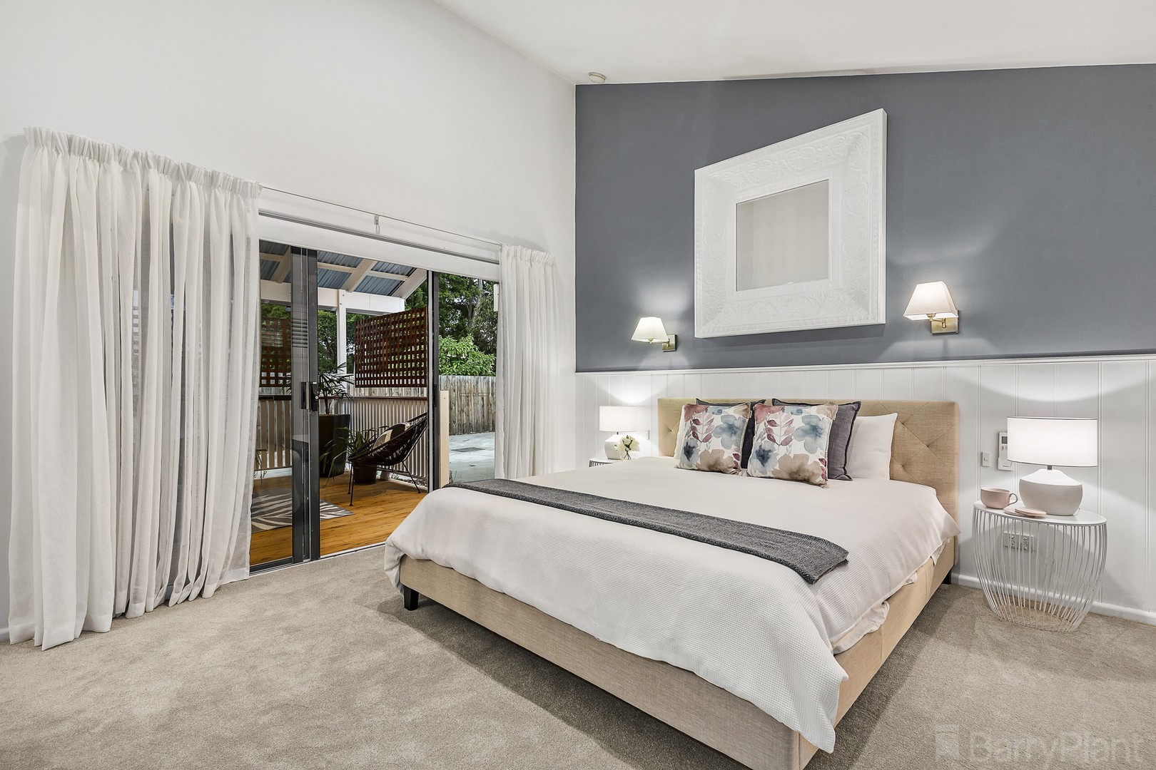 11 Canterbury Court, Bayswater North, VIC 3153, Bayswater North - Thumbnail 6