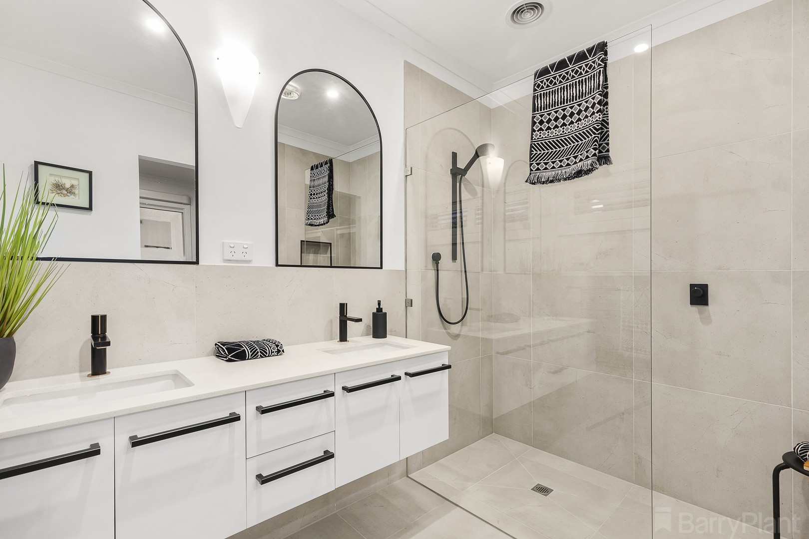 11 Canterbury Court, Bayswater North, VIC 3153, Bayswater North - Thumbnail 7