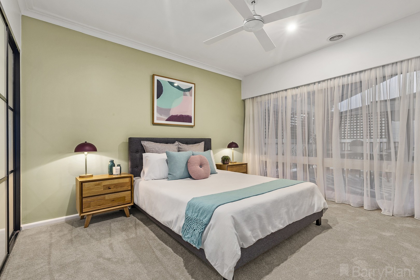 11 Canterbury Court, Bayswater North, VIC 3153, Bayswater North - Thumbnail 8