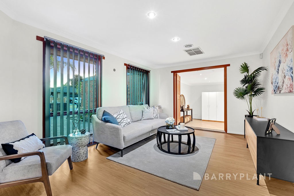 11 Capella Place, Carrum Downs, VIC 3201 - Thumbnail 2 - 13/02/2025