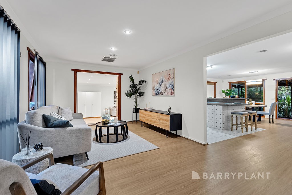 11 Capella Place, Carrum Downs, VIC 3201, Carrum Downs - Thumbnail 3