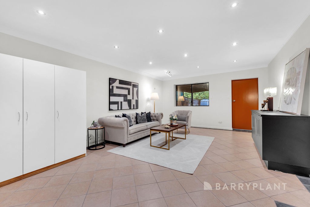 11 Capella Place, Carrum Downs, VIC 3201, Carrum Downs - Thumbnail 4