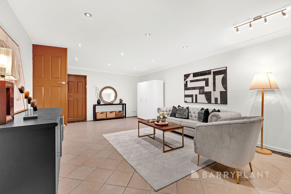 11 Capella Place, Carrum Downs, VIC 3201, Carrum Downs - Thumbnail 5