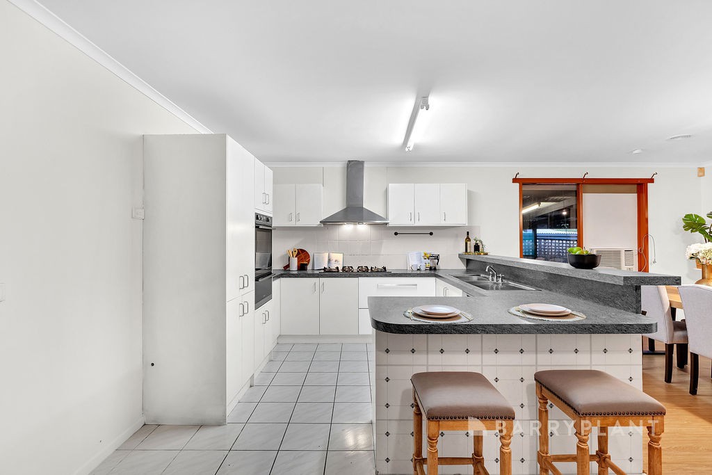 11 Capella Place, Carrum Downs, VIC 3201, Carrum Downs - Thumbnail 6