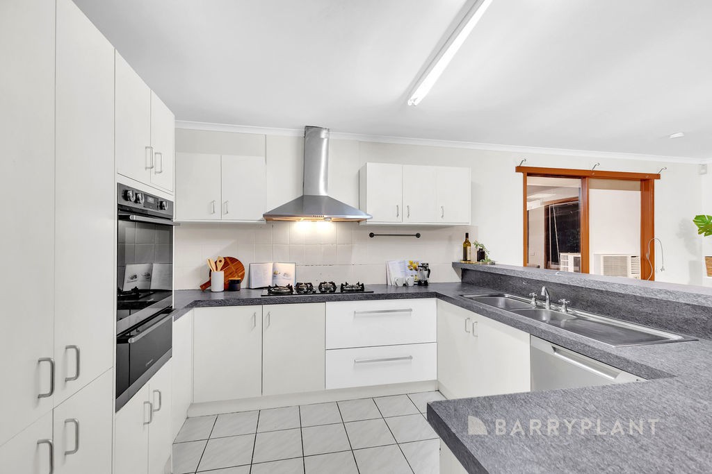 11 Capella Place, Carrum Downs, VIC 3201, Carrum Downs - Thumbnail 7