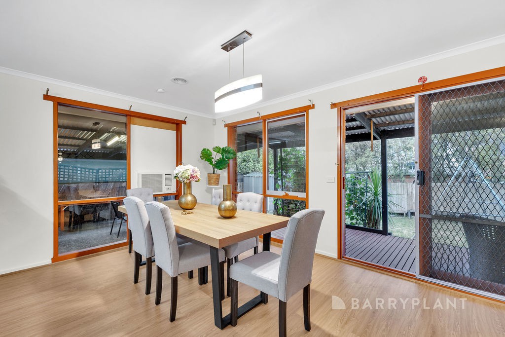 11 Capella Place, Carrum Downs, VIC 3201, Carrum Downs - Thumbnail 8