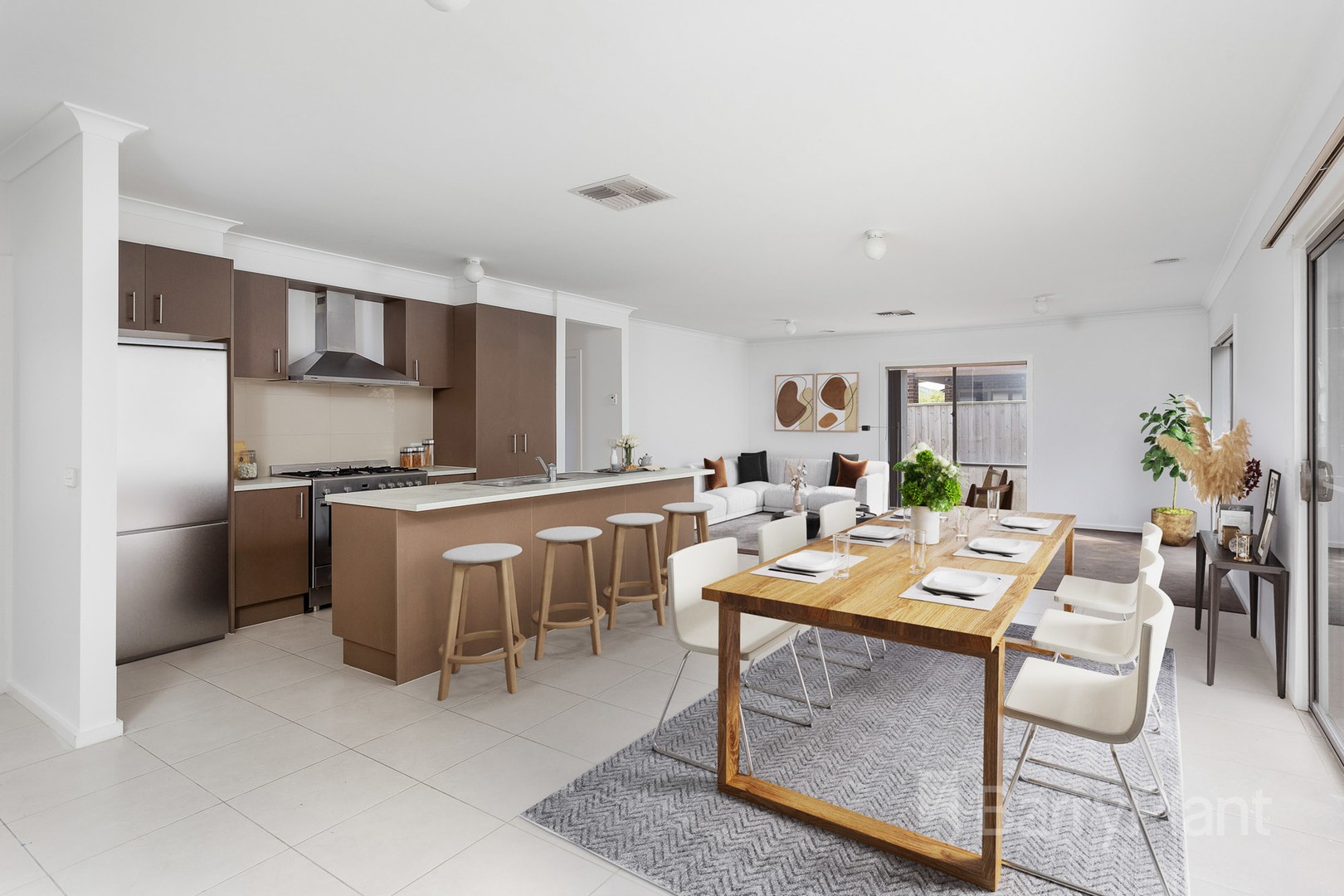 11 Capital Way, Point Cook, VIC 3030, Point Cook - Thumbnail 5