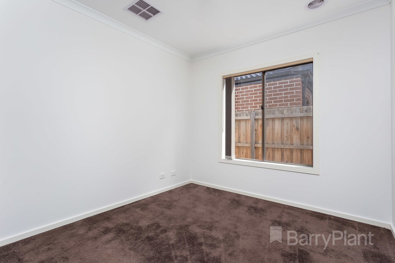 11 Capital Way, Point Cook, VIC 3030, Point Cook - Thumbnail 8