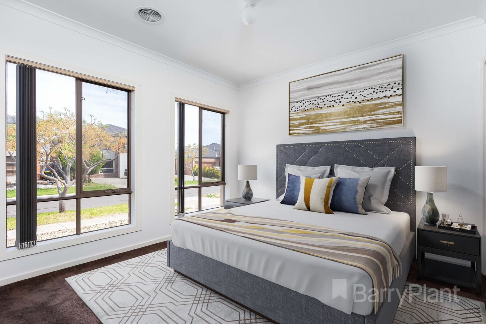 11 Capital Way, Point Cook, VIC 3030 - Thumbnail 2 - 20/12/2021