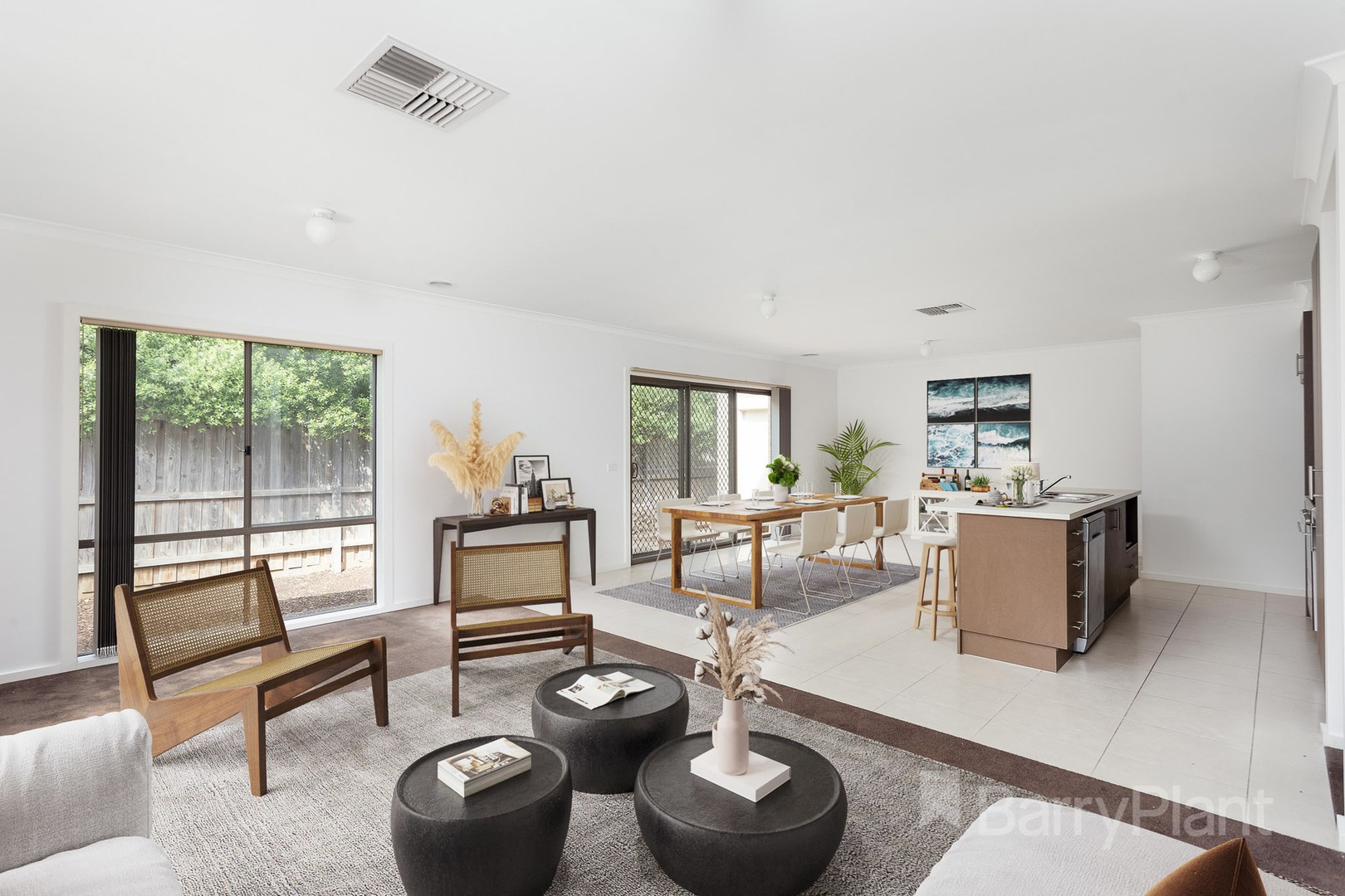 11 Capital Way, Point Cook, VIC 3030, Point Cook - Thumbnail 6