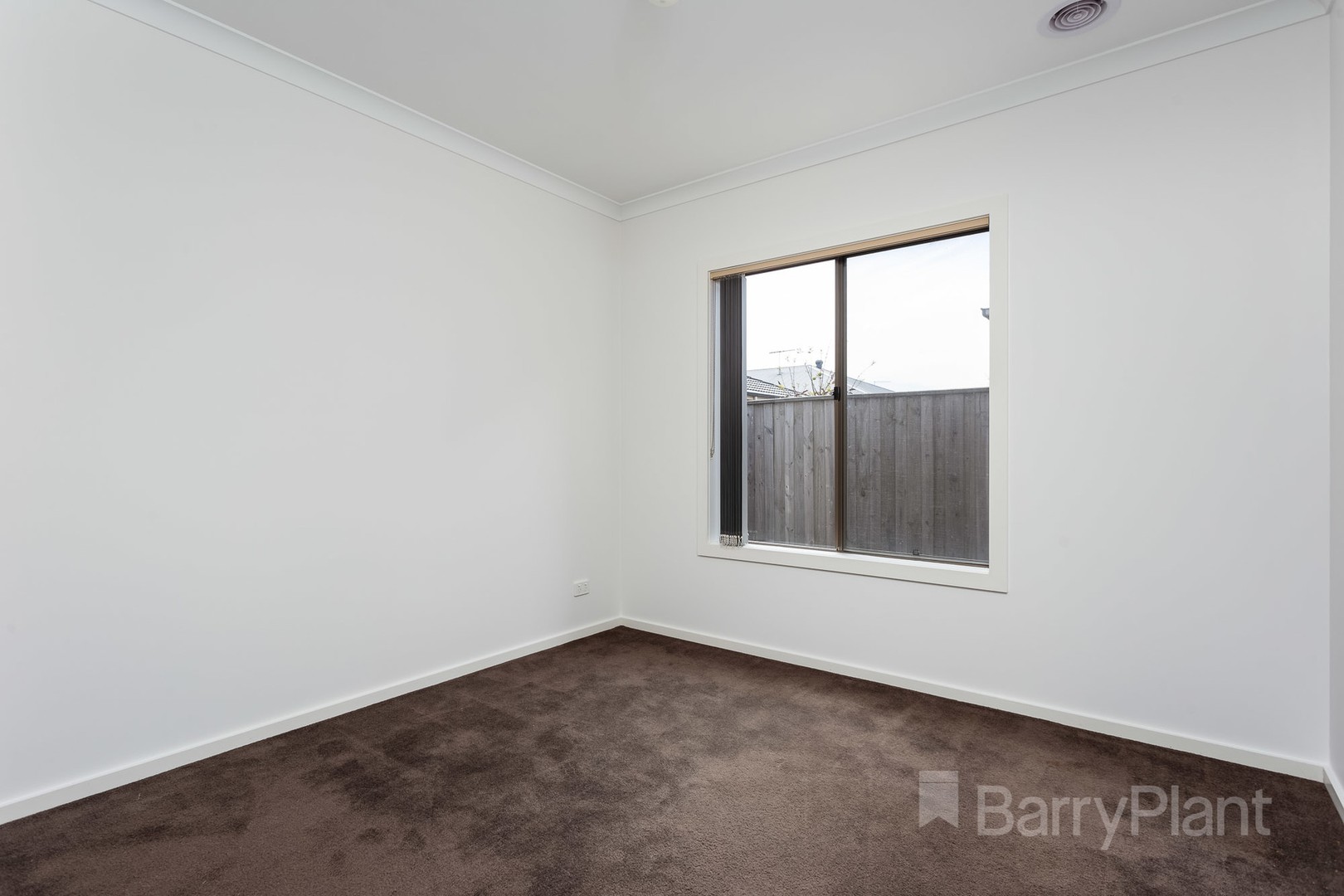 11 Capital Way, Point Cook, VIC 3030, Point Cook - Thumbnail 8