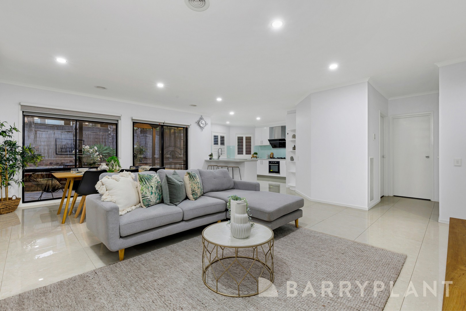 11 Carbine Place, Bundoora, VIC 3083, Bundoora - Thumbnail 4