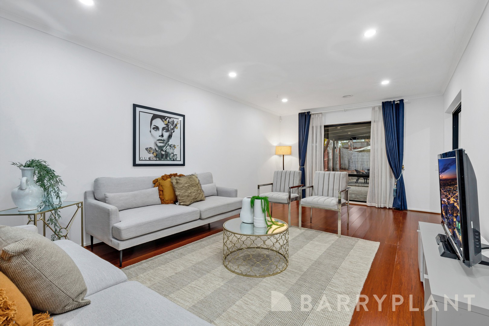 11 Carbine Place, Bundoora, VIC 3083, Bundoora - Thumbnail 6