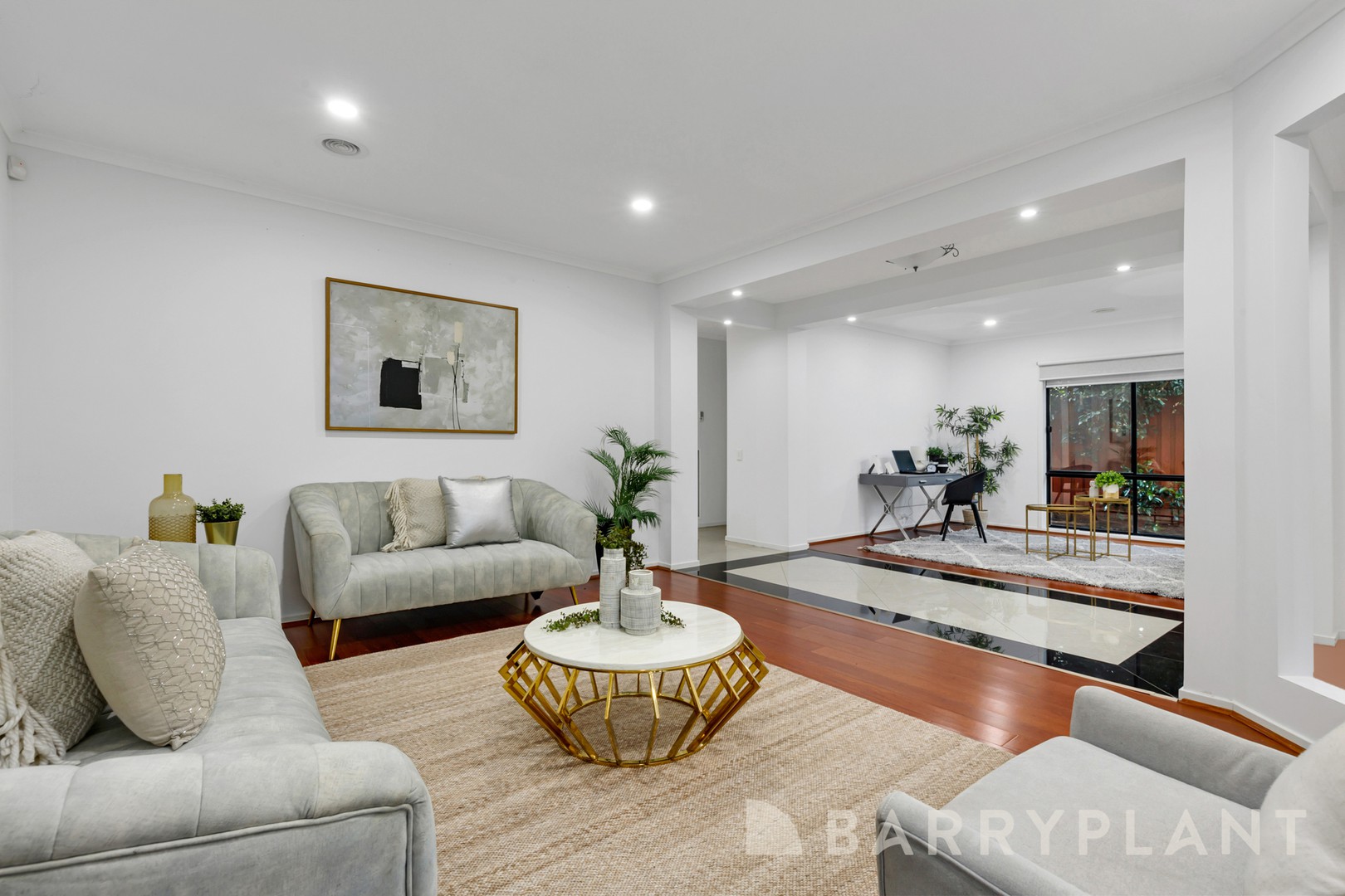 11 Carbine Place, Bundoora, VIC 3083, Bundoora - Thumbnail 7