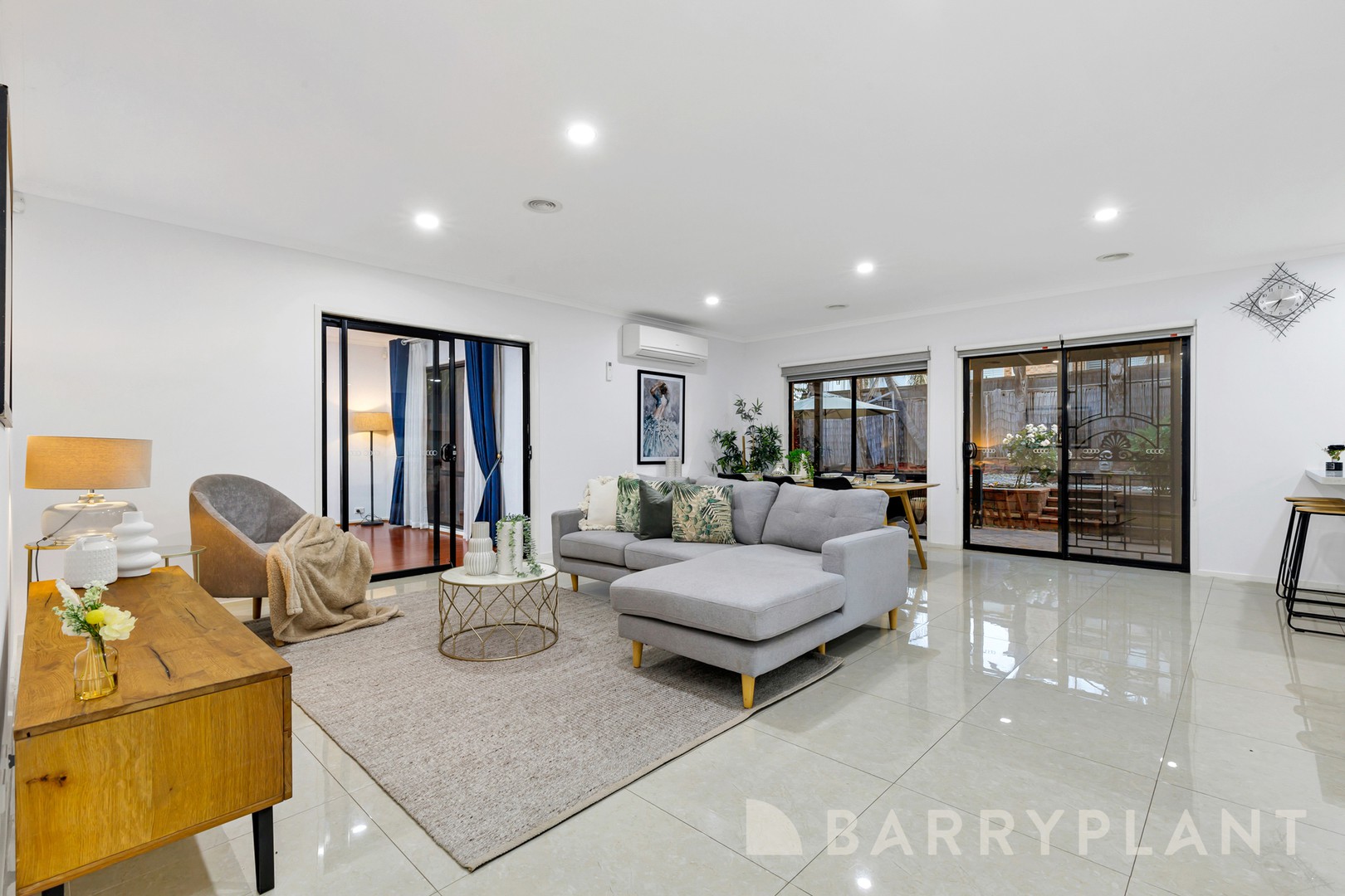 11 Carbine Place, Bundoora, VIC 3083, Bundoora - Thumbnail 8