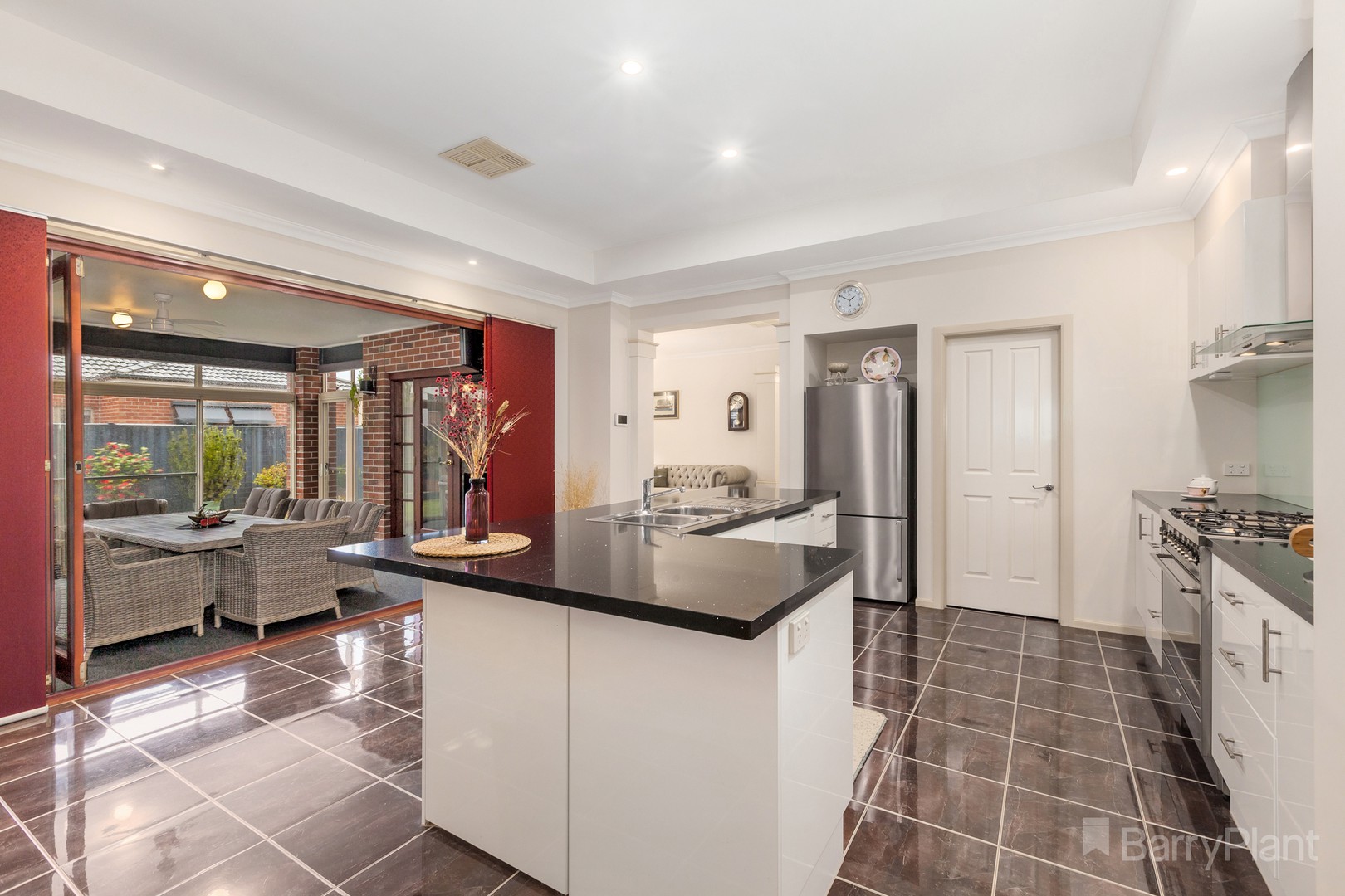 11 Cardinia Place, Wallan, VIC 3756, Wallan - Thumbnail 4