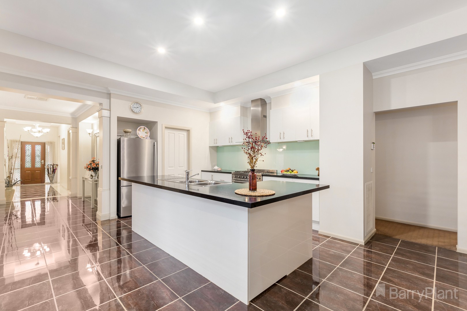 11 Cardinia Place, Wallan, VIC 3756, Wallan - Thumbnail 5