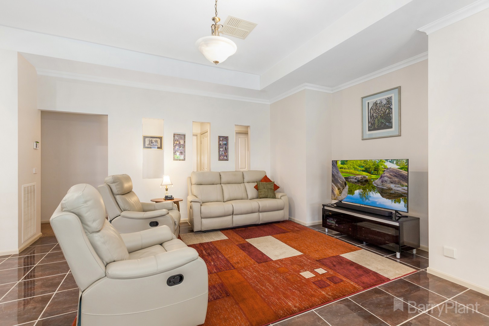 11 Cardinia Place, Wallan, VIC 3756, Wallan - Thumbnail 6