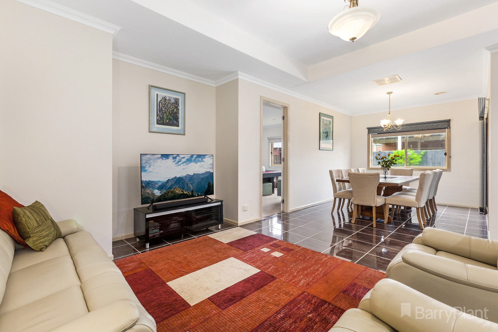 11 Cardinia Place, Wallan, VIC 3756, Wallan - Thumbnail 8