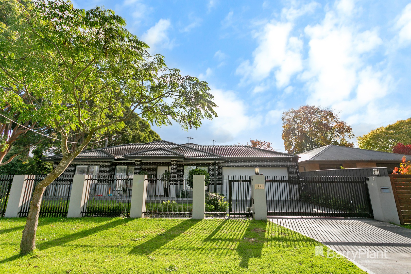 11 Cardinia Street, Berwick, VIC 3806 - Thumbnail 1 - 18/05/2023
