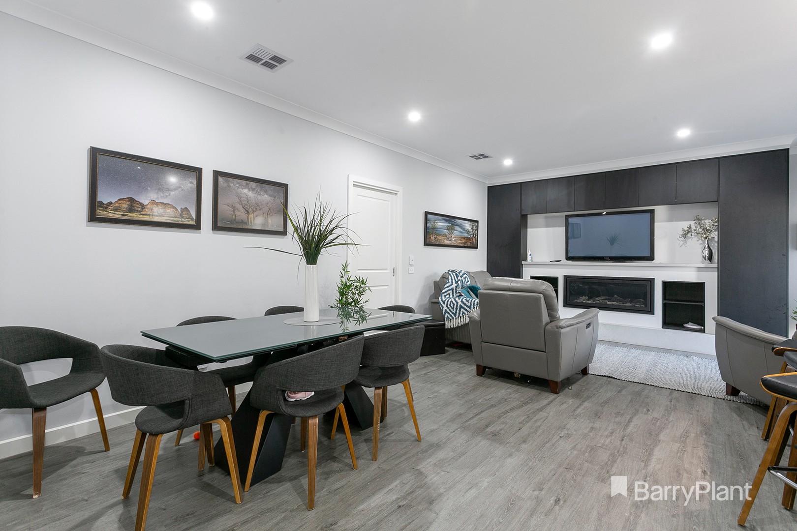 11 Cardinia Street, Berwick, VIC 3806, Berwick - Thumbnail 4
