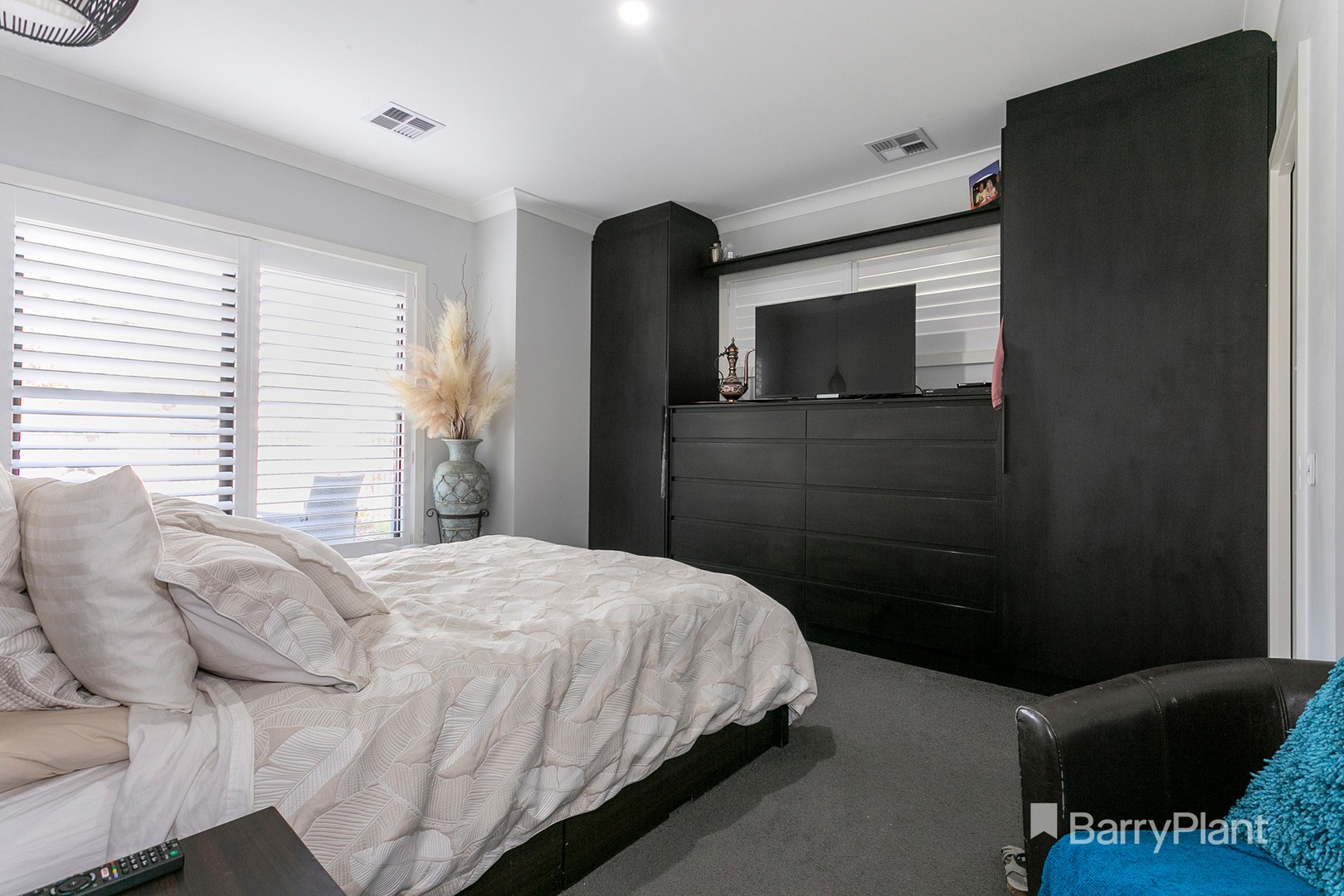 11 Cardinia Street, Berwick, VIC 3806, Berwick - Thumbnail 6