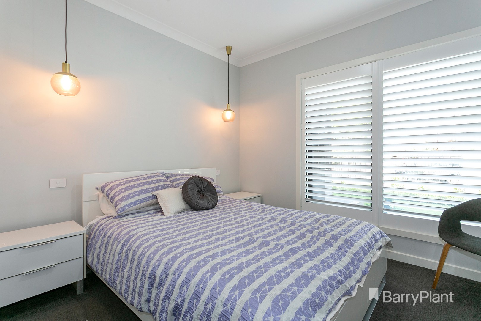 11 Cardinia Street, Berwick, VIC 3806, Berwick - Thumbnail 7