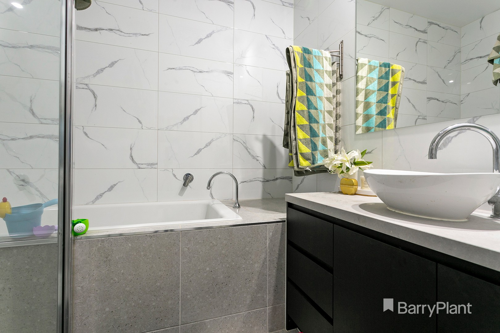 11 Cardinia Street, Berwick, VIC 3806, Berwick - Thumbnail 8