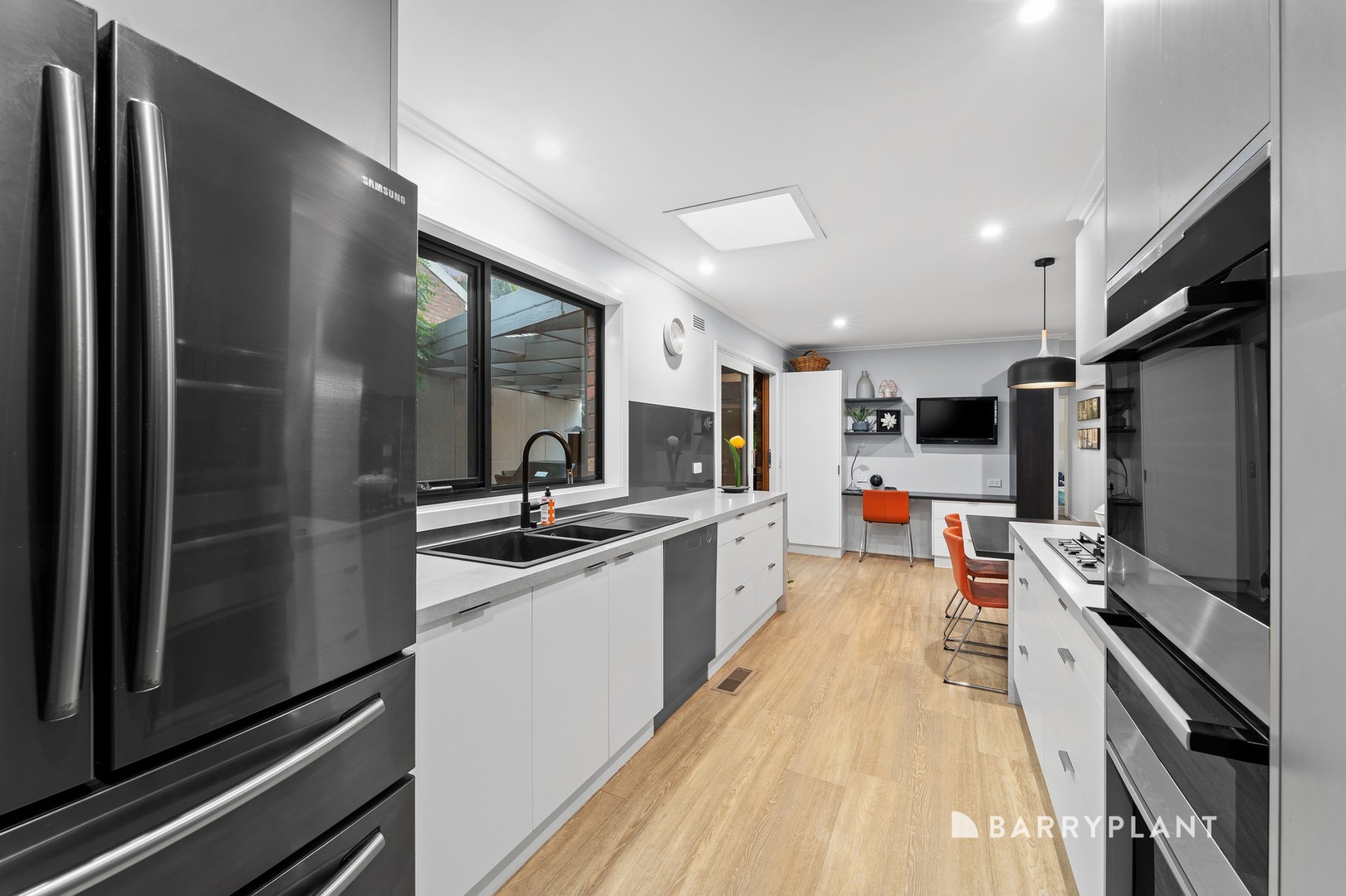 11 Carisbrooke Court, Wantirna, VIC 3152, Wantirna - Thumbnail 3