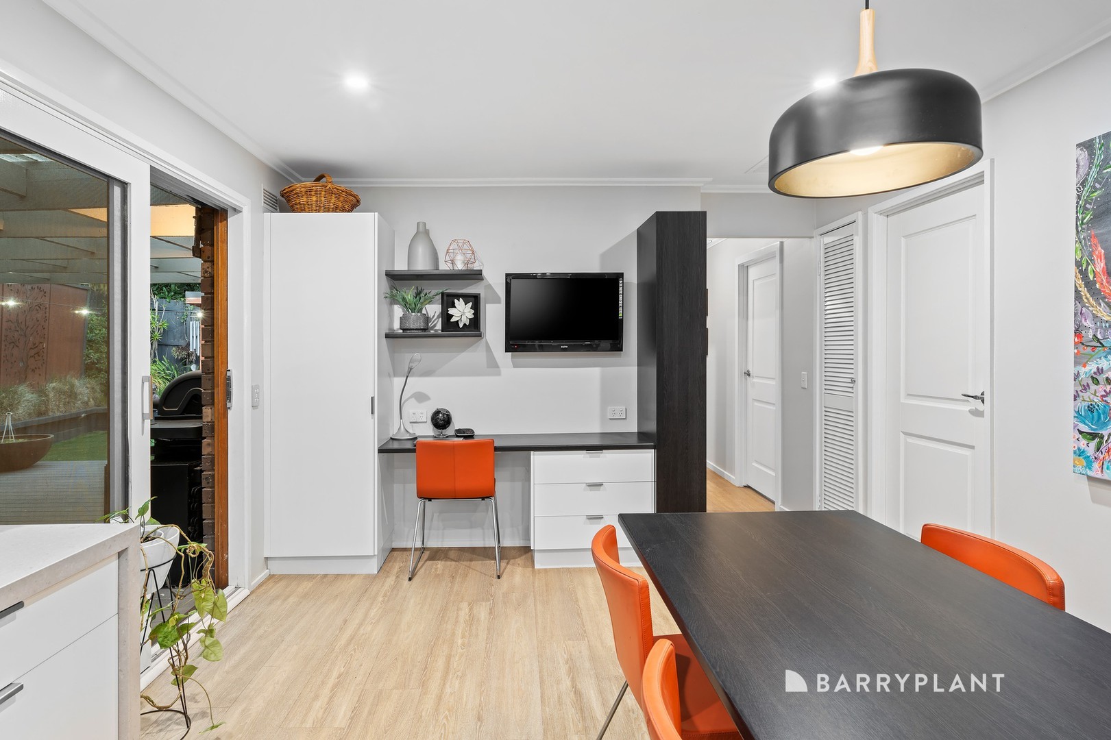 11 Carisbrooke Court, Wantirna, VIC 3152, Wantirna - Thumbnail 4