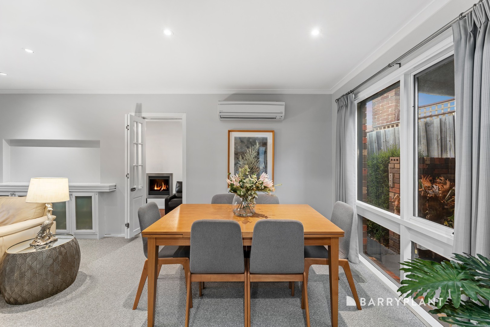 11 Carisbrooke Court, Wantirna, VIC 3152, Wantirna - Thumbnail 5