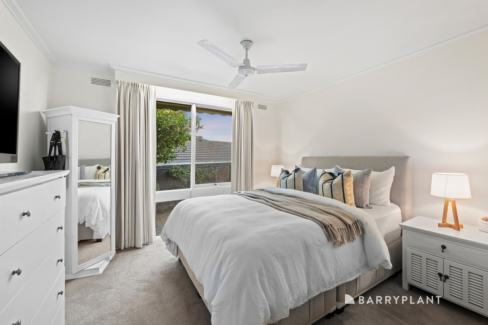 11 Carisbrooke Court, Wantirna, VIC 3152, Wantirna - Thumbnail 6