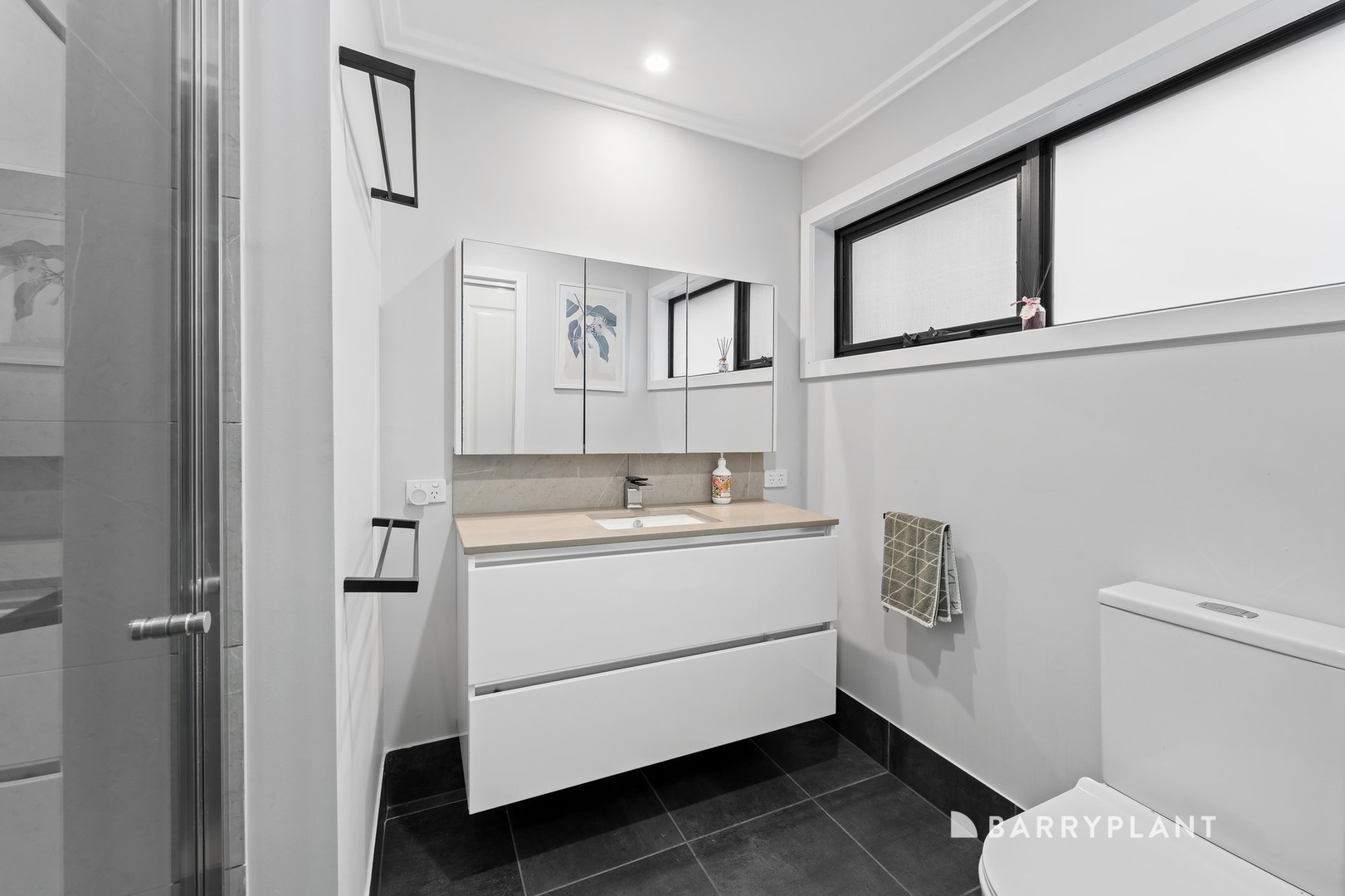 11 Carisbrooke Court, Wantirna, VIC 3152, Wantirna - Thumbnail 7